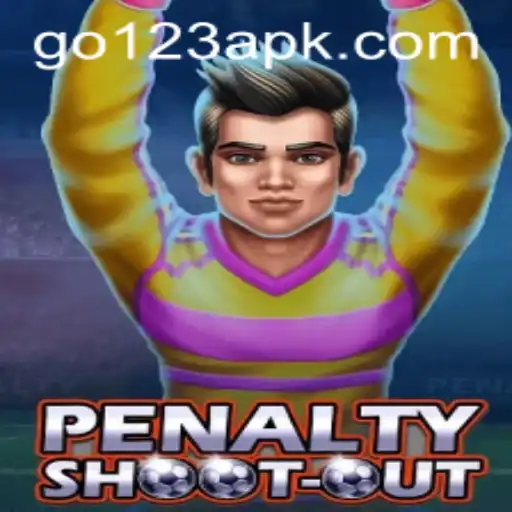 Mastering PenaltyShootOut: An Engaging Soccer Experience with go123