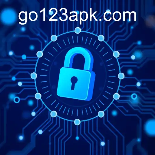 Understanding the Importance of Privacy Policy: A Deep Dive into 'go123'