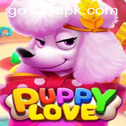 Embarking on a Journey with PuppyLove: The Joy of Virtual Pets