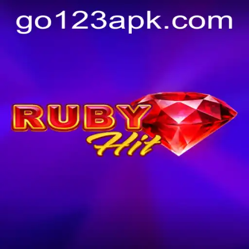 Discover RubyHit: A New Era in Gaming