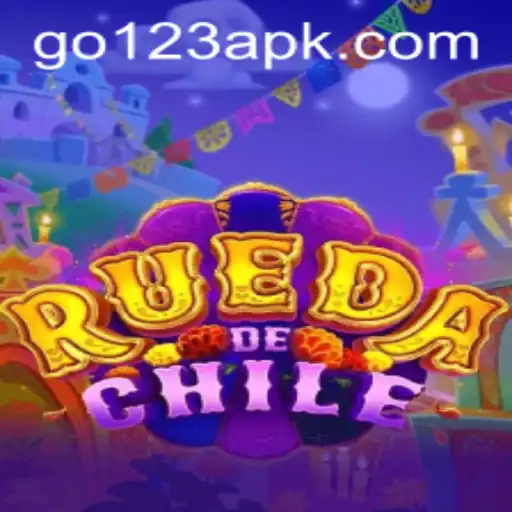 RuedaDeChile: An Exciting Journey into the World of Traditional Gaming