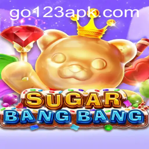 Discover the Exciting World of SUGARBANGBANG
