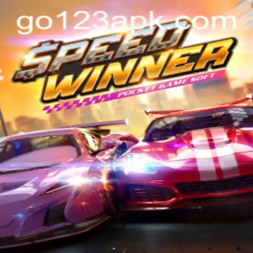 SpeedWinner: The Pulse-Pounding World of Competitive Racing