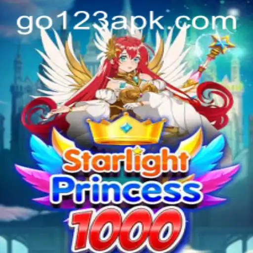 Discover the Exciting World of StarlightPrincess1000: An In-Depth Guide