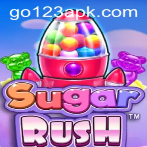 Discover the Exciting World of SugarRush: A Sweet Adventure Awaits!
