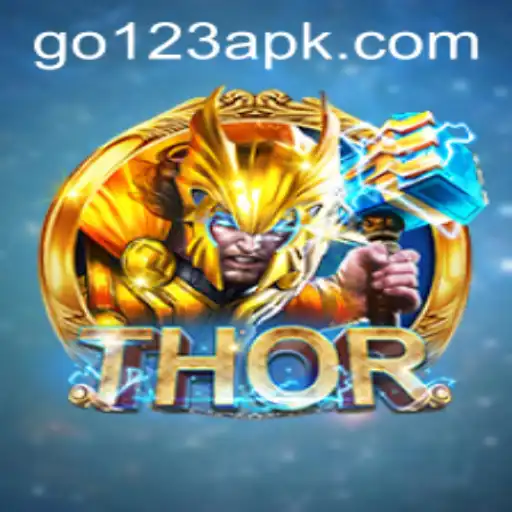 Introducing THOR: The Game Changer in Interactive Gaming