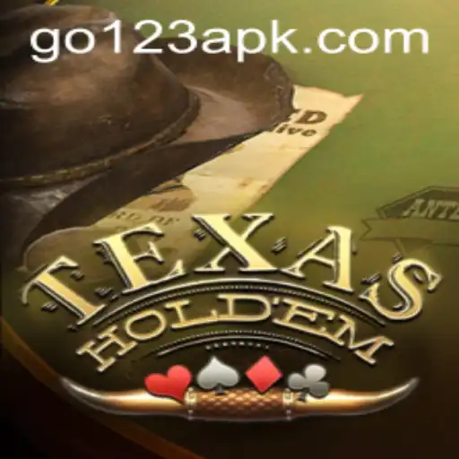 Exploring the Intricacies of Texas Holdem