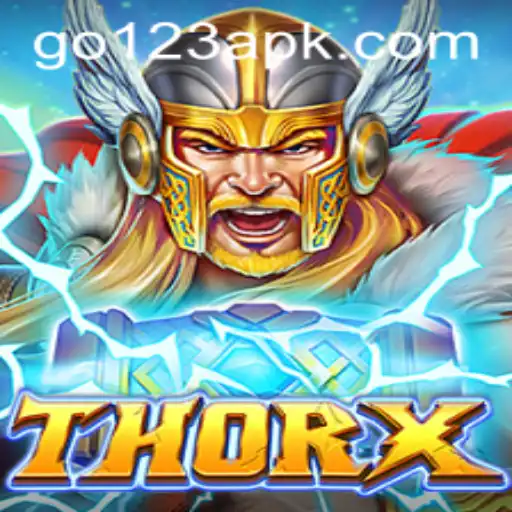 Discover the Epic World of ThorX: A New Gaming Phenomenon