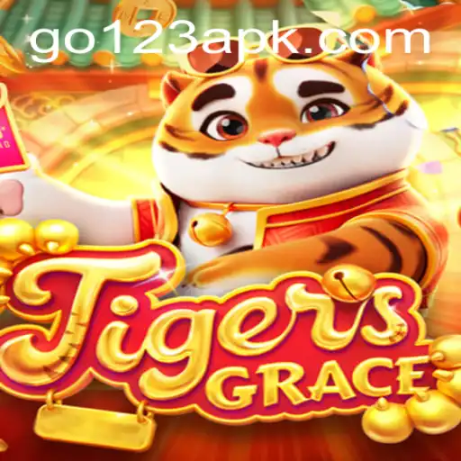 Discover the Exciting World of TigersGrace: The Next Big Thing in Gaming