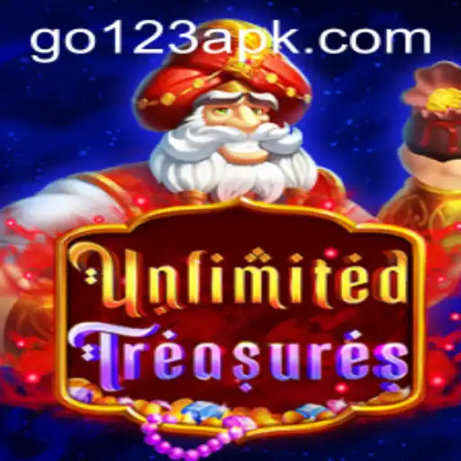 UnlimitedTreasures: A Captivating Journey of Adventure and Strategy