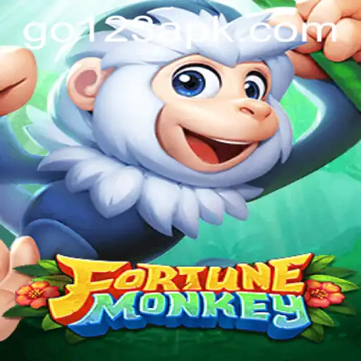 Unveiling the Magic of FortuneMonkey