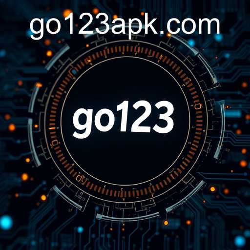go123