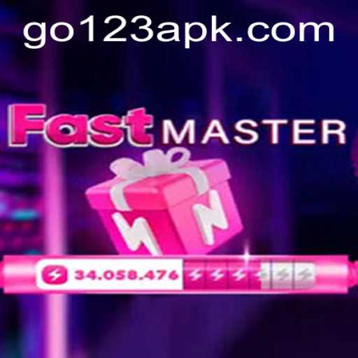 FastMaster: A Thrilling Journey Through Speed and Strategy