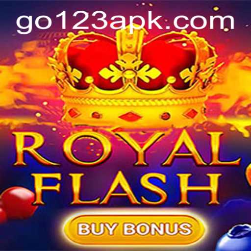 Unveiling the RoyalFlashBuyBonus: A New Era of Casino Gaming
