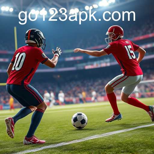 The Rise of Virtual Sports: A New Era for Fans