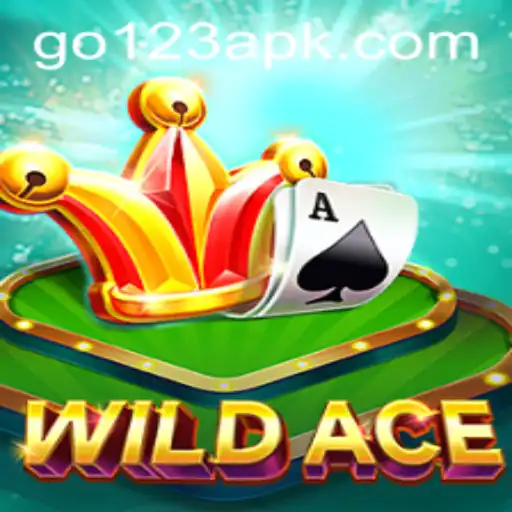 Exploring the Phenomenon of WildAce: A Thrilling New Era in Gaming