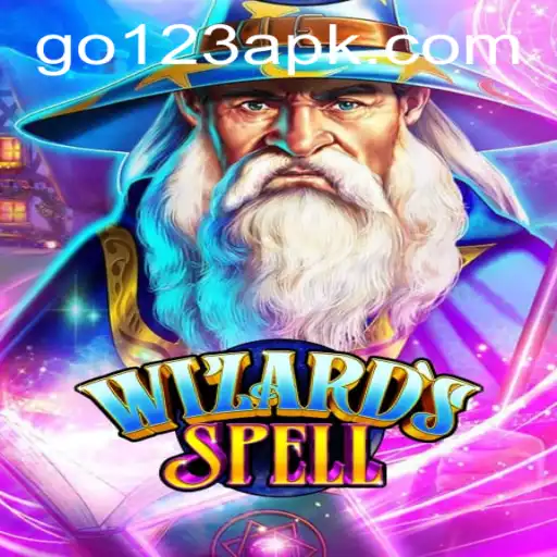 WizardsSpell: Unleashing Magic in Gaming