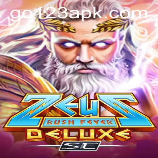 Discover the Thrilling World of ZeusRushFeverDeluxeSE: A Complete Guide