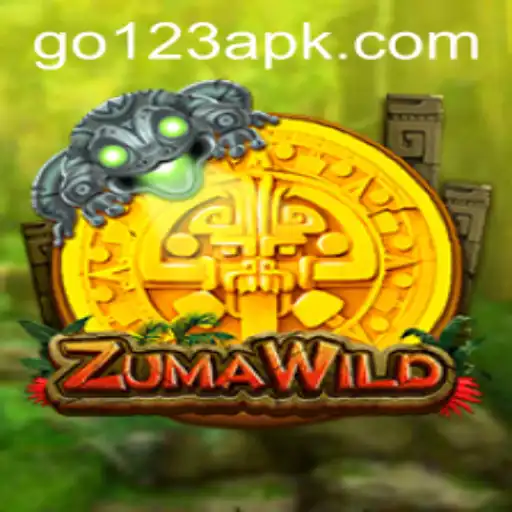 ZumaWild: Unveiling the Thrills of this Exciting Adventure Game